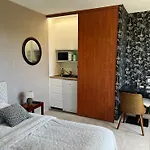 Le Patio34