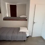 Le Patio34 Bed & Breakfast 4*