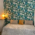 Le Patio34