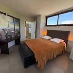 Bed & Breakfast Le Patio34 Laverune