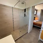 Le Patio34