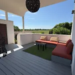 Le Patio34