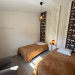 Bed & Breakfast Le Patio34