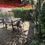 Le Patio34 Lavérune