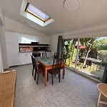 Le Patio34