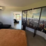 Bed & Breakfast Le Patio34