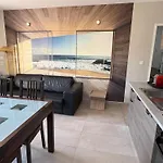 Le Patio34