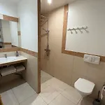 Le Patio34 Bed & Breakfast