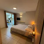 Le Patio34 Bed & Breakfast 4*