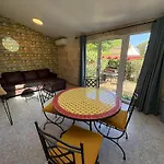 Le Patio34 Lavérune
