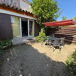 Bed & Breakfast Le Patio34