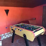 Le Patio34