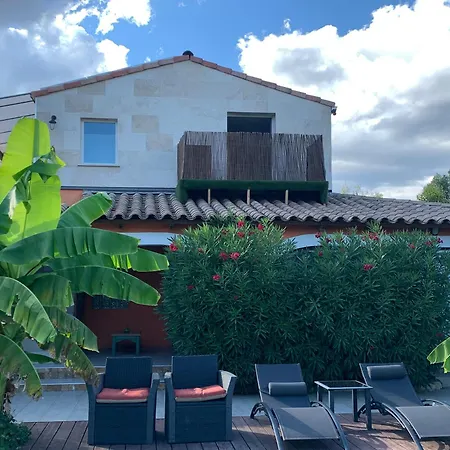 Le Patio34