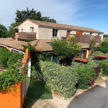 Le Patio34