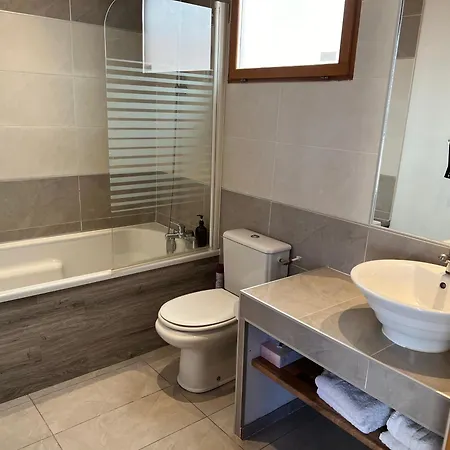 Le Patio34 Bed & Breakfast 3*