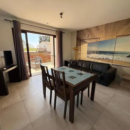 Le Patio34 Bed and breakfast Lavérune