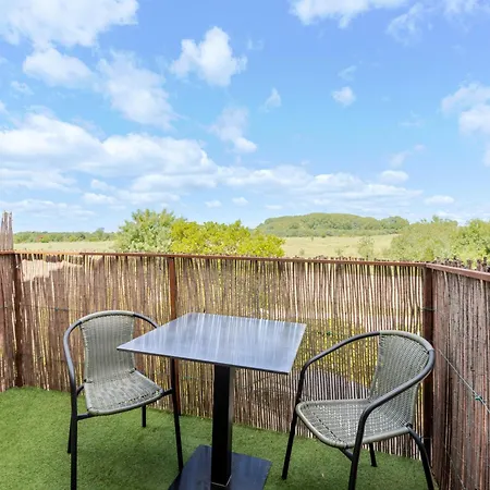 Le Patio34