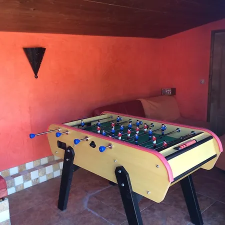 Le Patio34