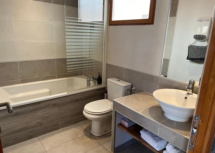Le Patio34 Bed and breakfast 4*